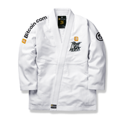 BITCOIN.COM X VITAL COLLAB GI (WHITE)