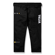 BITCOIN.COM X VITAL COLLAB GI (BLACK)
