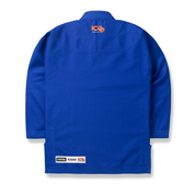 39 SAKU X VITAL COLLAB GI (BLUE)