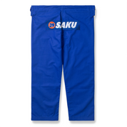 39 SAKU X VITAL COLLAB GI (BLUE)