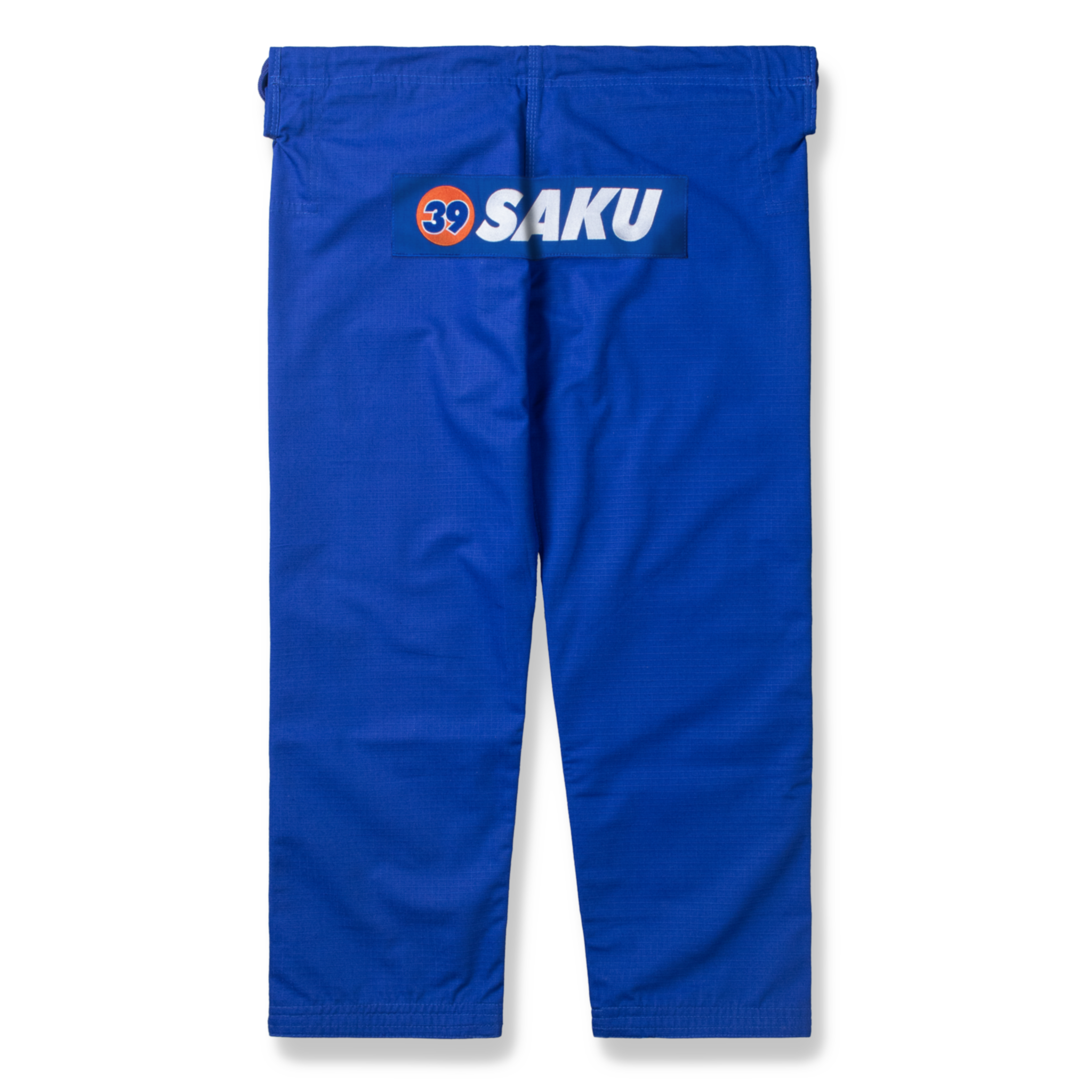 39 SAKU X VITAL COLLAB GI (BLUE)