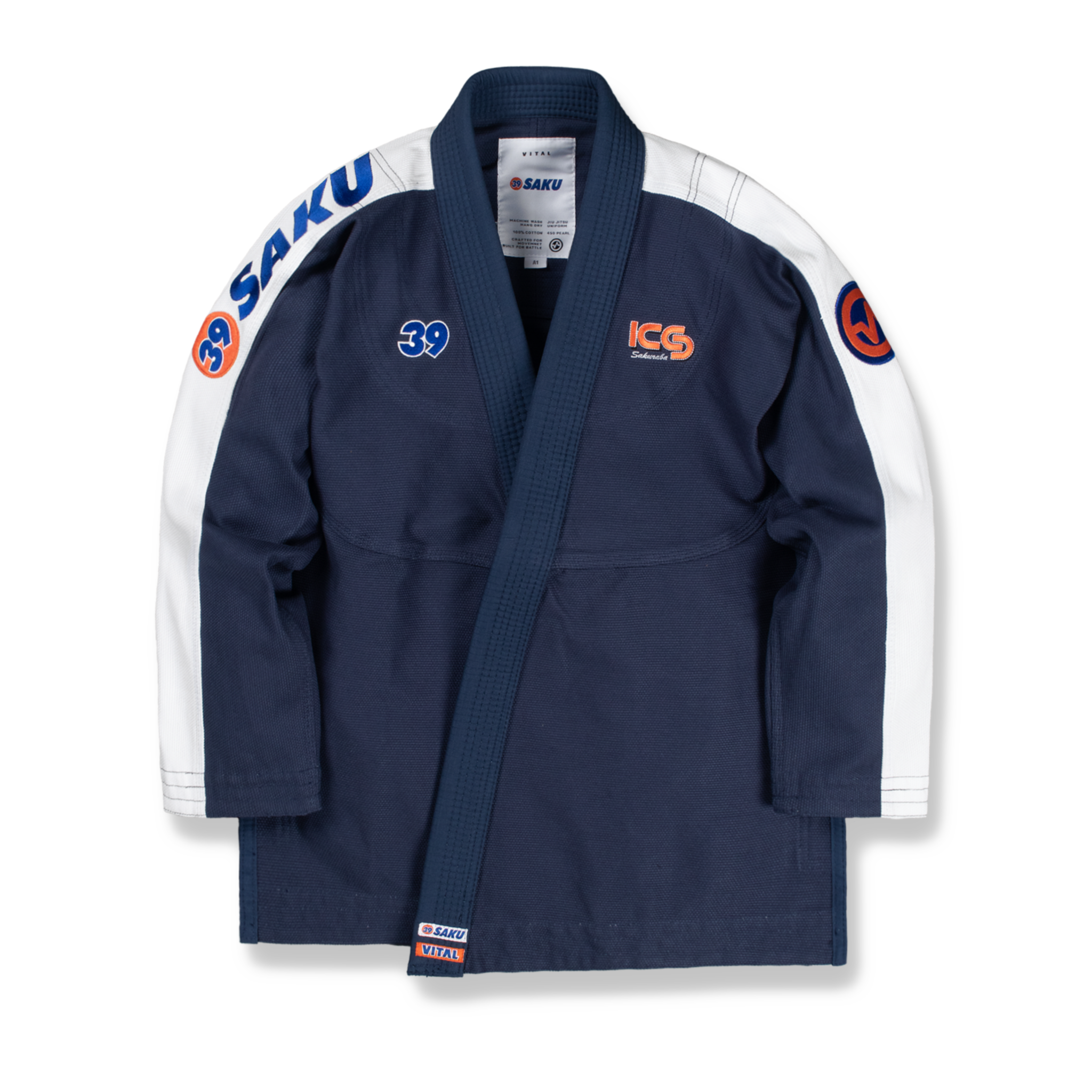 20482048SAKUNAVYJACKET_1.png