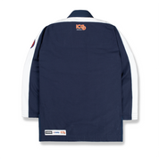 39 SAKU X VITAL COLLAB GI (NAVY)