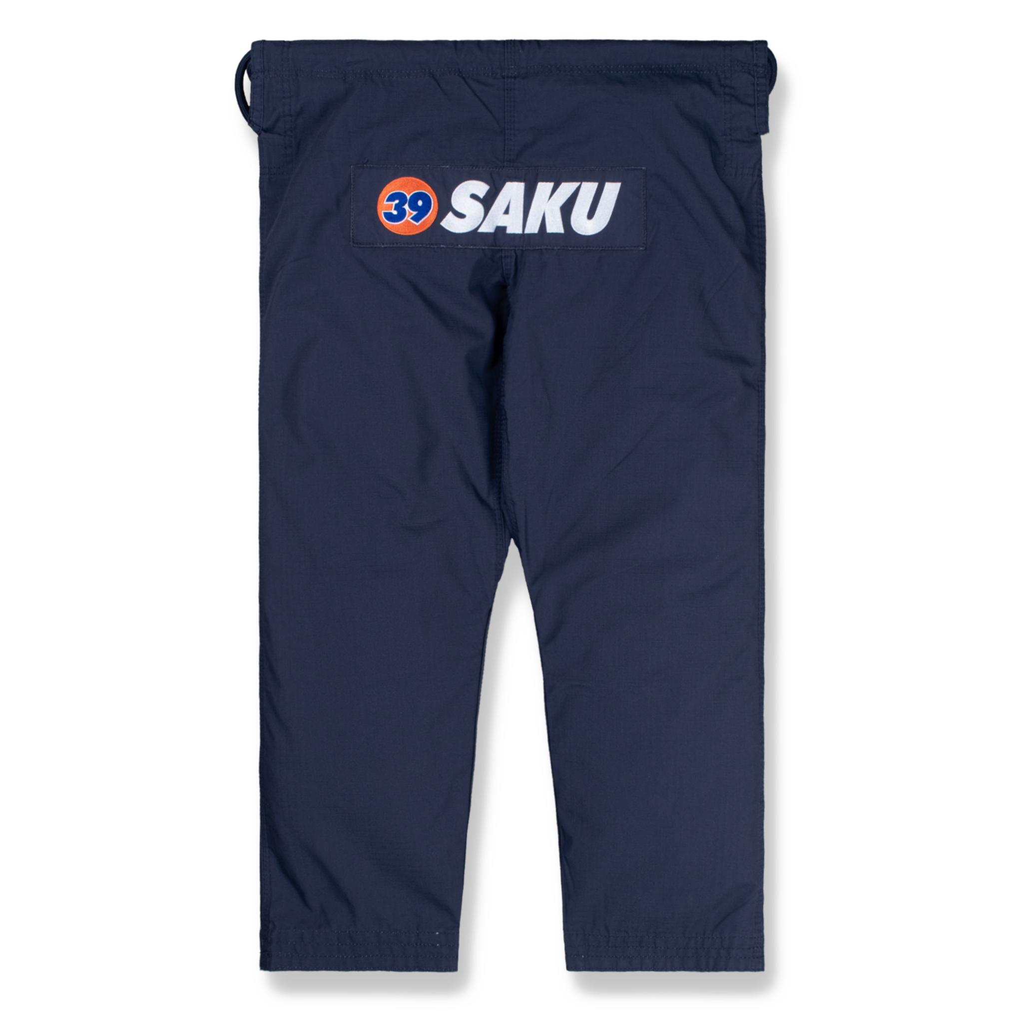 39 SAKU X VITAL COLLAB GI (NAVY)
