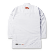 39 SAKU X VITAL COLLAB GI (WHITE)