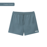VITAL DAILY SHORTS