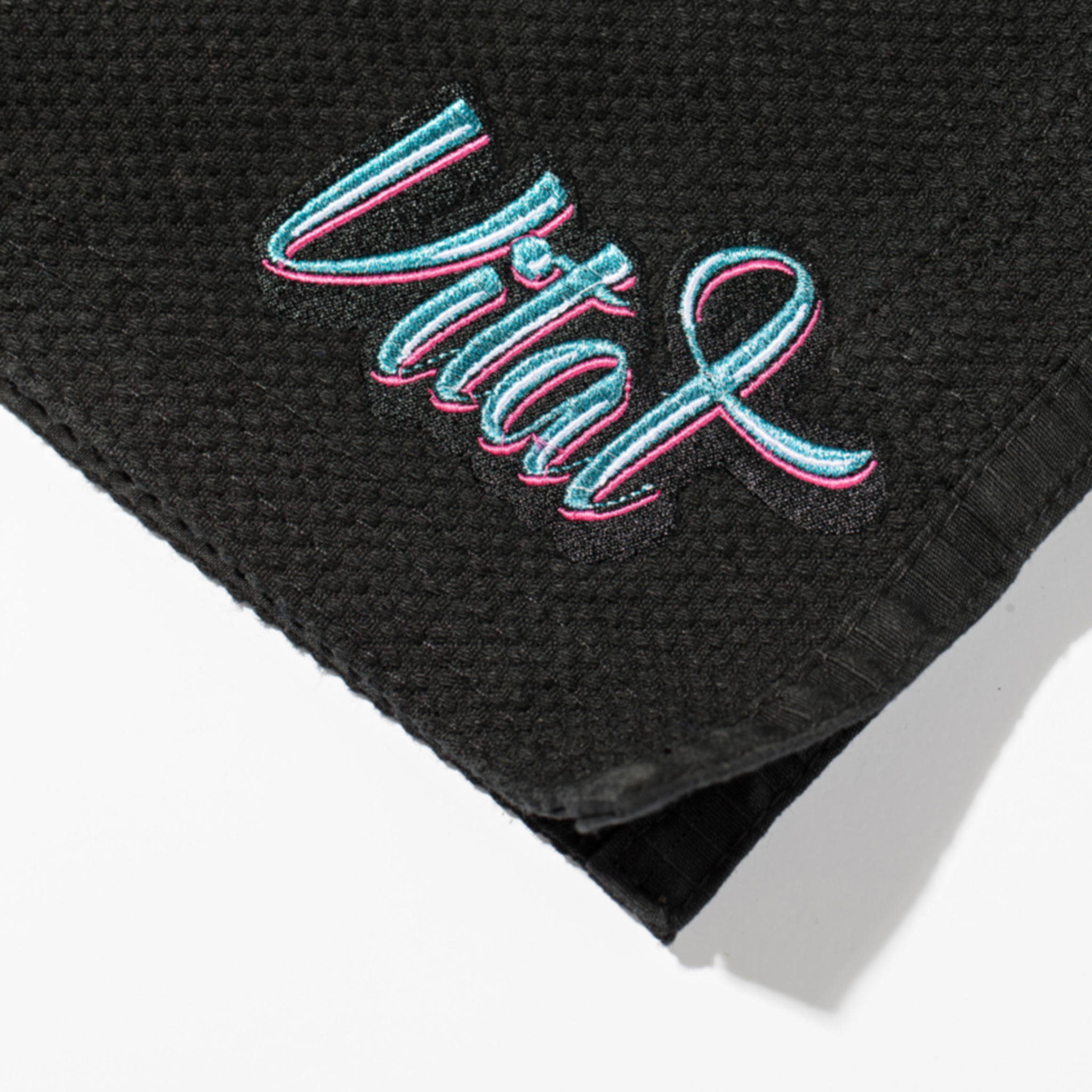 HUMBLE & HUSTLE - BLUE