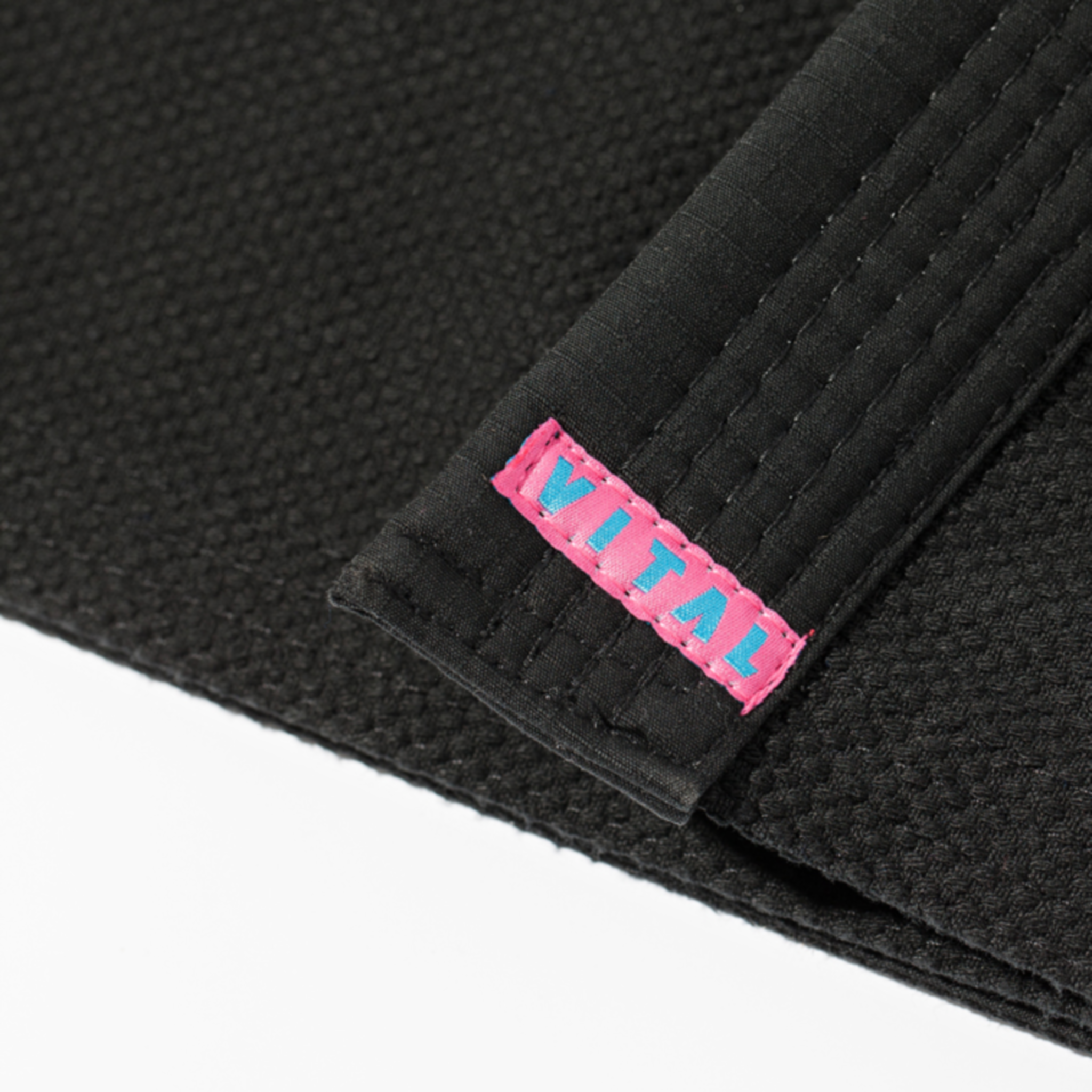 HUMBLE & HUSTLE - BLUE