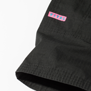 HUMBLE & HUSTLE - BLUE