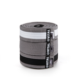 VITAL YOUTH RANK BELT