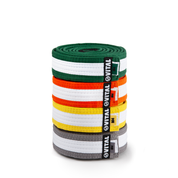 VITAL YOUTH RANK BELT
