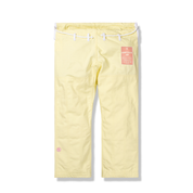 SUPER COLOR - YELLOW