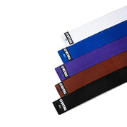 VITAL PEARL WEAVE BELT