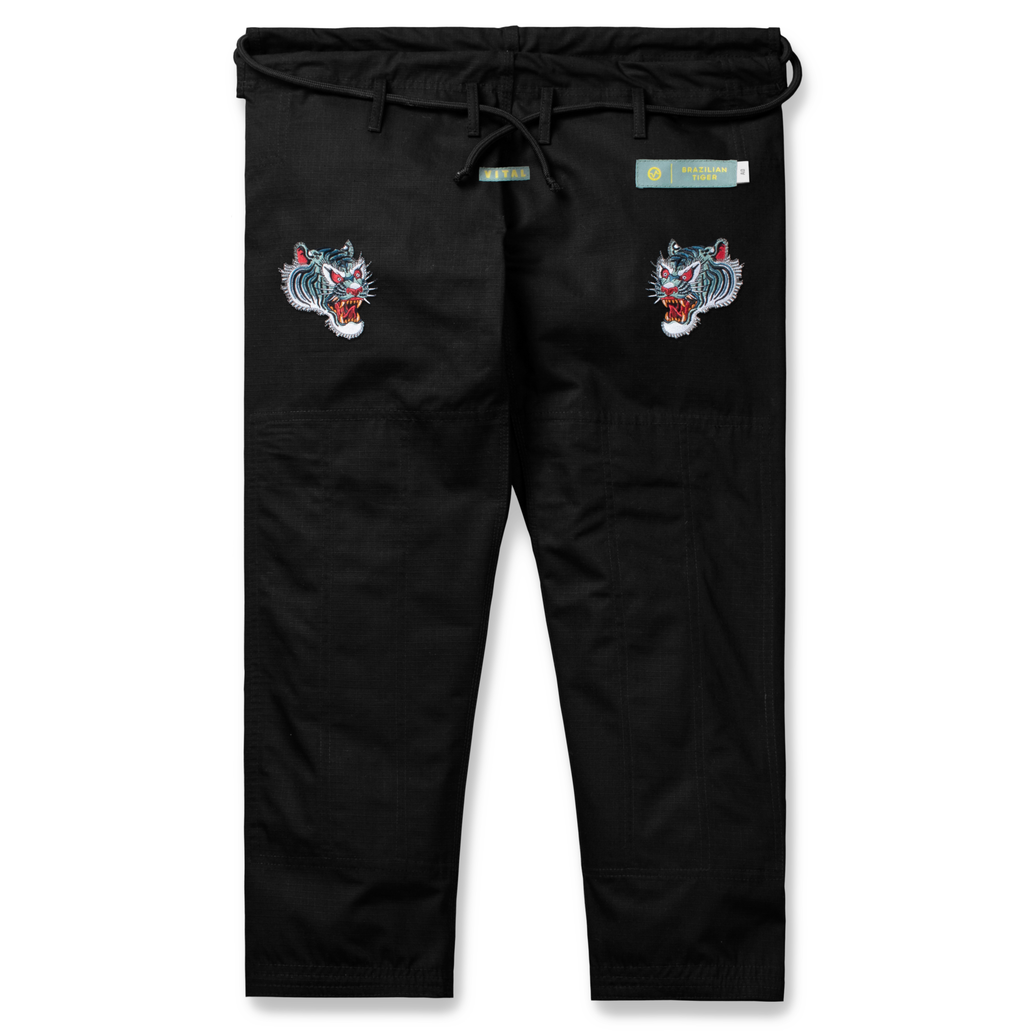 2048_020BRAZILIANTIGER_BLACK_2_caae67fa-c78c-4ed9-8238-eef18dfccae4.png