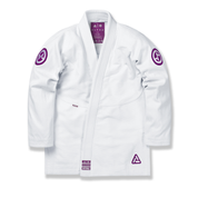 ALPHA - PURPLE PATCH