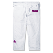 ALPHA - PURPLE PATCH