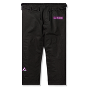 ALPHA - PURPLE PATCH