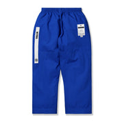 VITAL LIGHT KIDS - BLUE