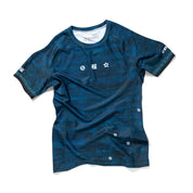 YOZAKURA RASH GUARD