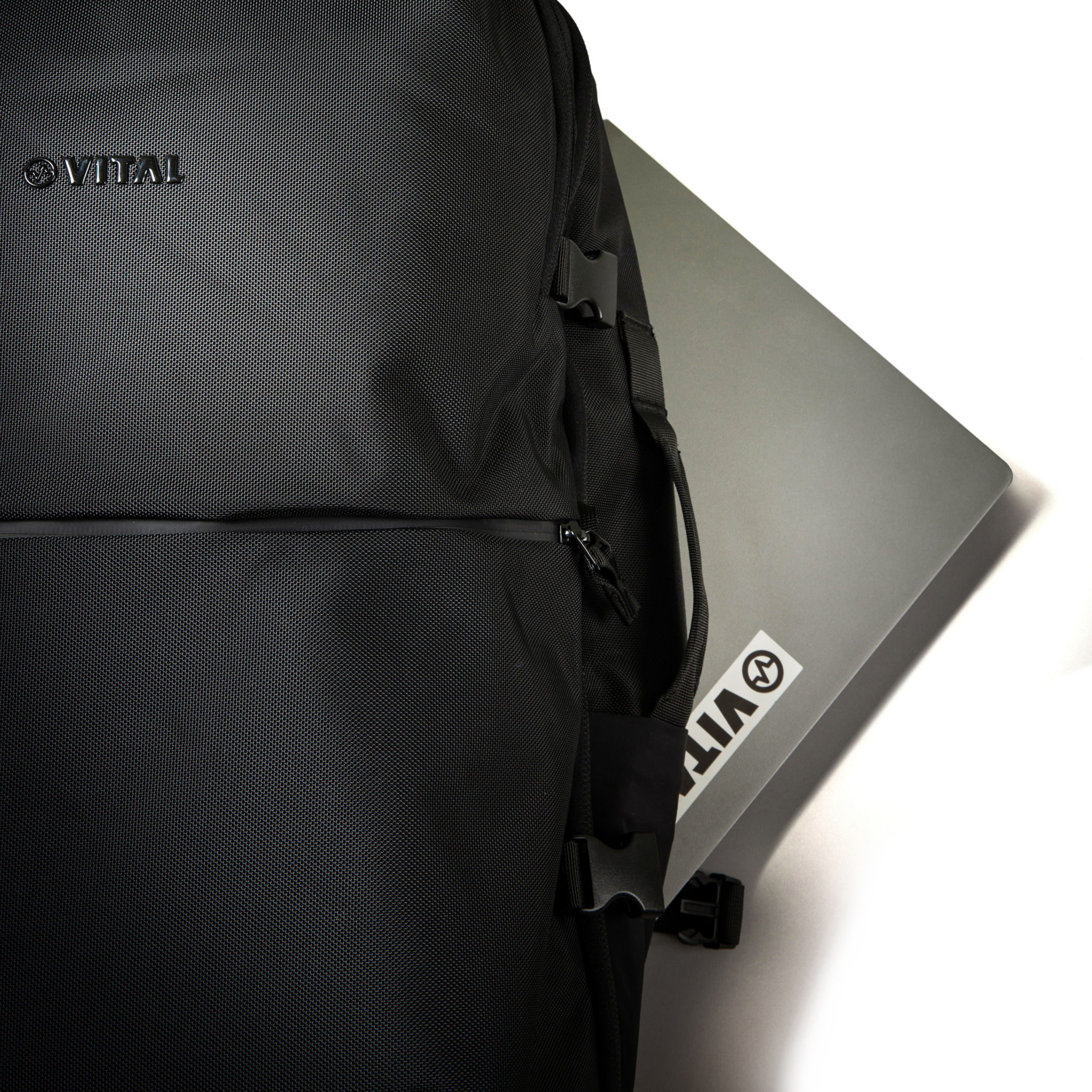VITAL TRAVELPACK
