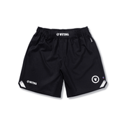 VITAL RANKED SHORTS