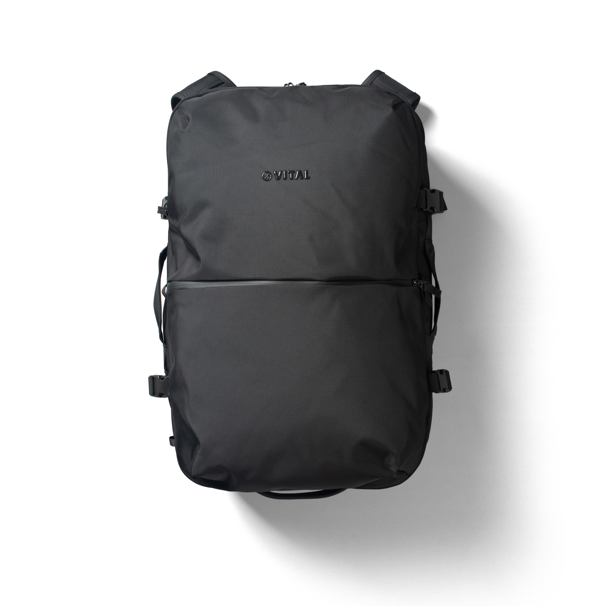 VITAL TRAVELPACK