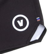 VITAL RANKED SHORTS