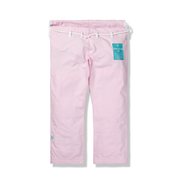 SUPER COLOR - LIGHT PINK