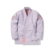 SUPER COLOR - LIGHT PURPLE