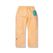 SUPER COLOR KIDS - PEACH