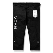RVCA X VITAL COLLAB GI 2 (BLACK)