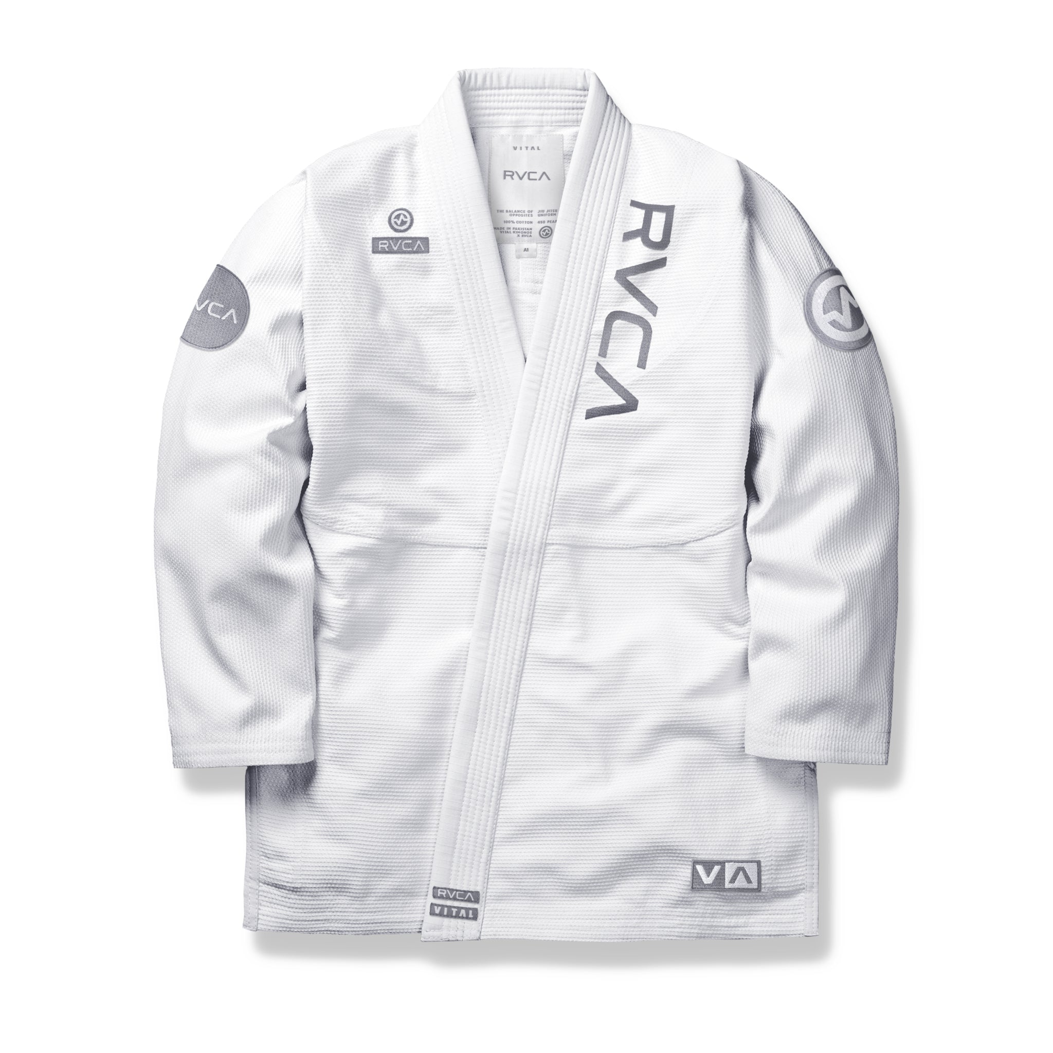 2048rvca2_1_b8445dff-7a0d-4f69-b4e3-fee4299f53b1.jpg