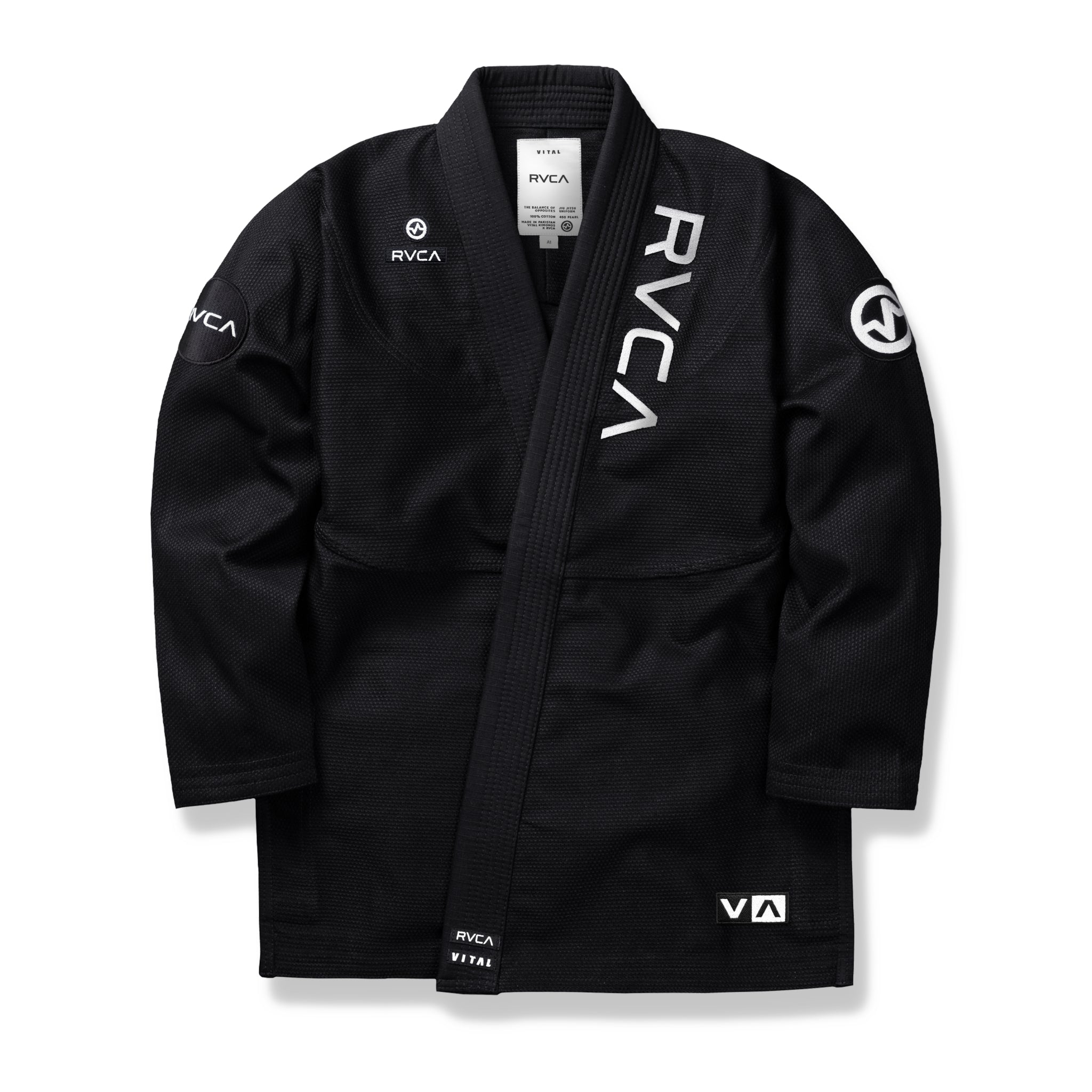 2048rvca2_1_c6e6f2a3-89ee-4977-8399-8e55f34f1fd4.jpg