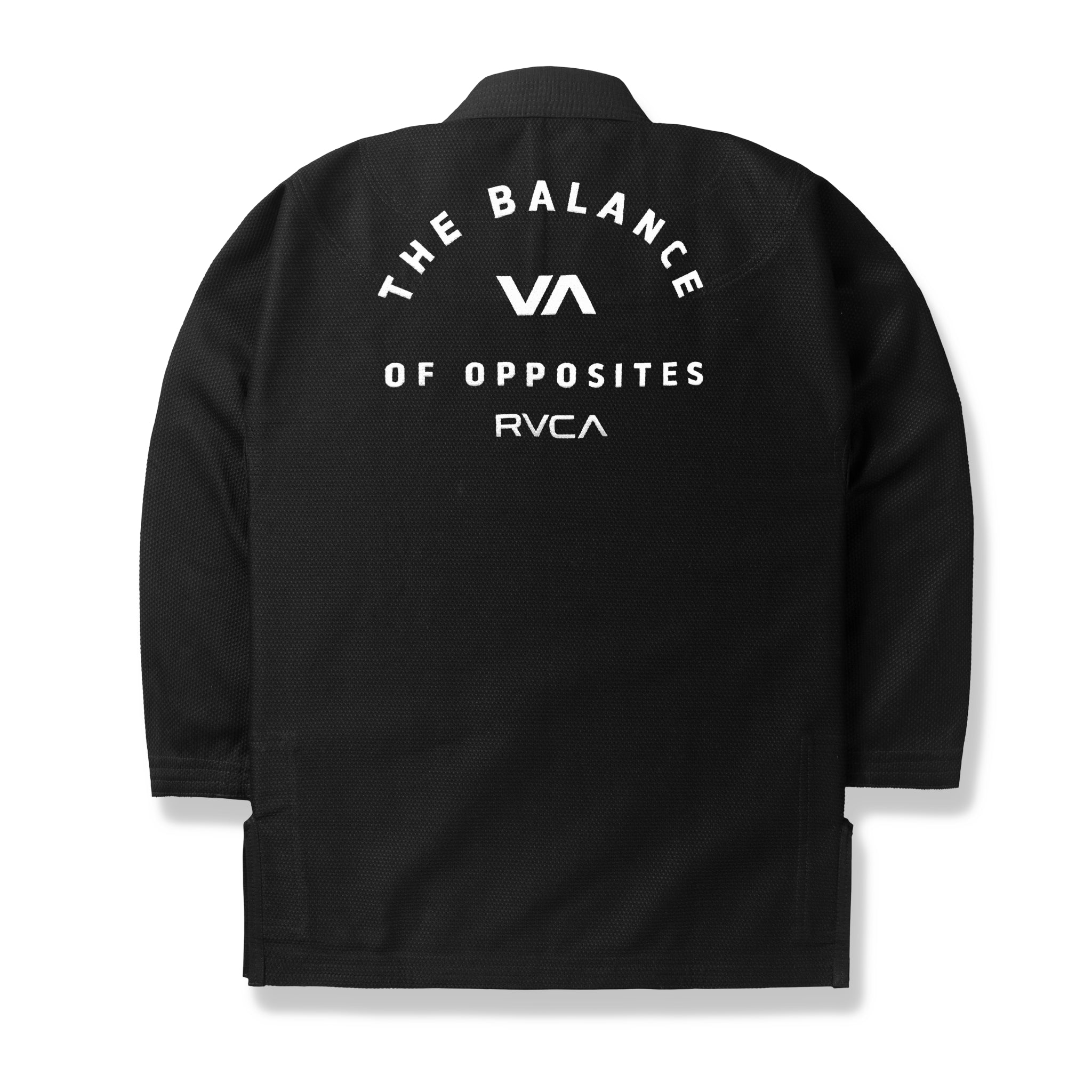 2048rvca2_2_2c71a871-88d4-4de9-ae3c-49a5a7954b84.jpg