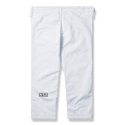RVCA X VITAL COLLAB GI 2 (WHITE)