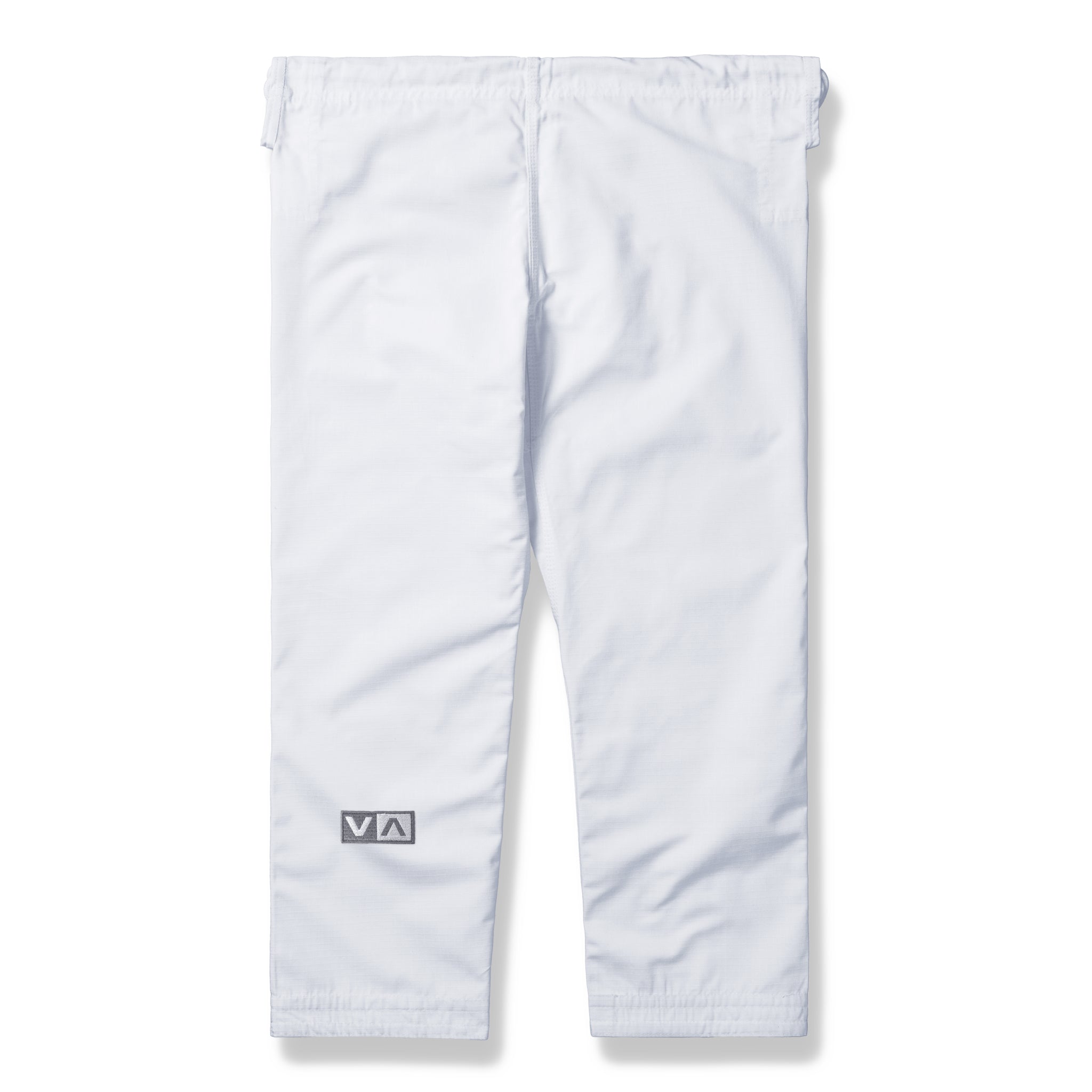 RVCA X VITAL COLLAB GI 2 (WHITE)