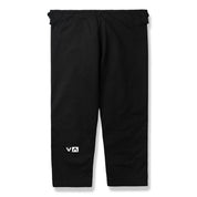 RVCA X VITAL COLLAB GI 2 (BLACK)