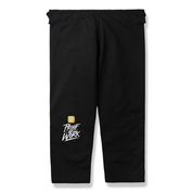 BITCOIN.COM X VITAL COLLAB GI (BLACK)