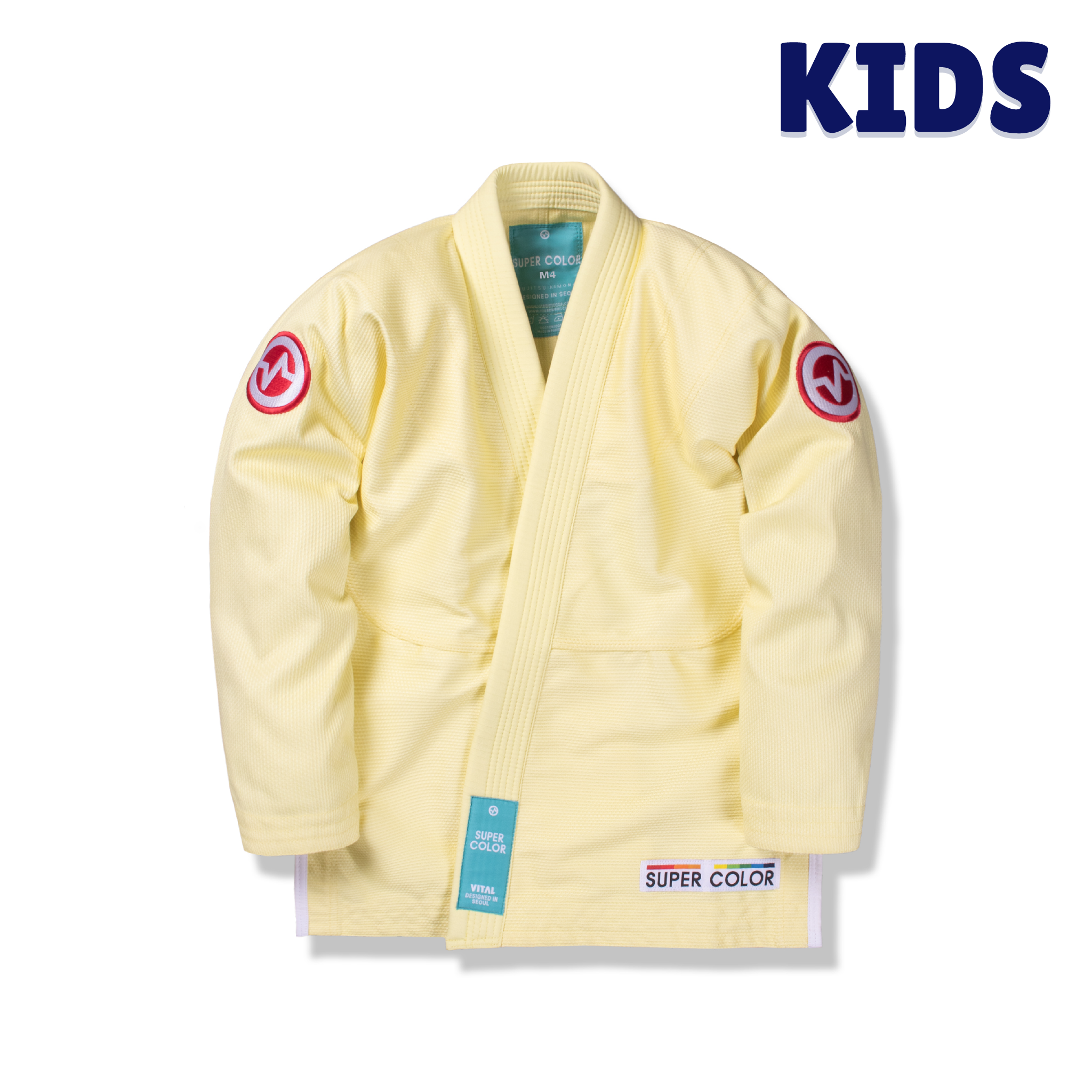 2_6b7961af-f14e-4346-b6d7-21470d99e2dd.png