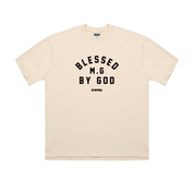 VITAL SIGNATURE T-SHIRT