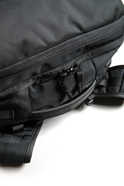 VITAL TRAVELPACK