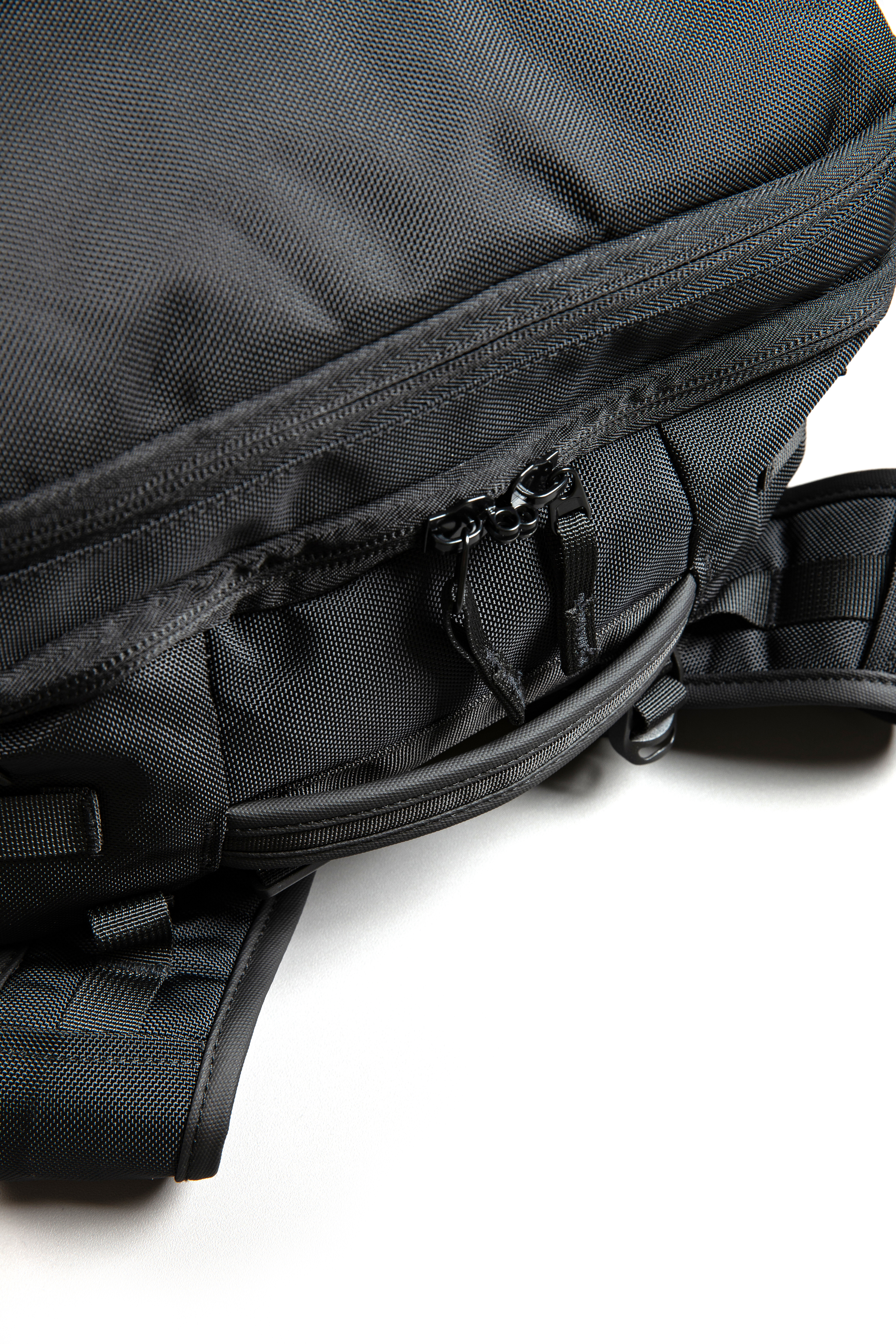VITAL TRAVELPACK