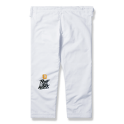BITCOIN.COM X VITAL COLLAB GI (WHITE)