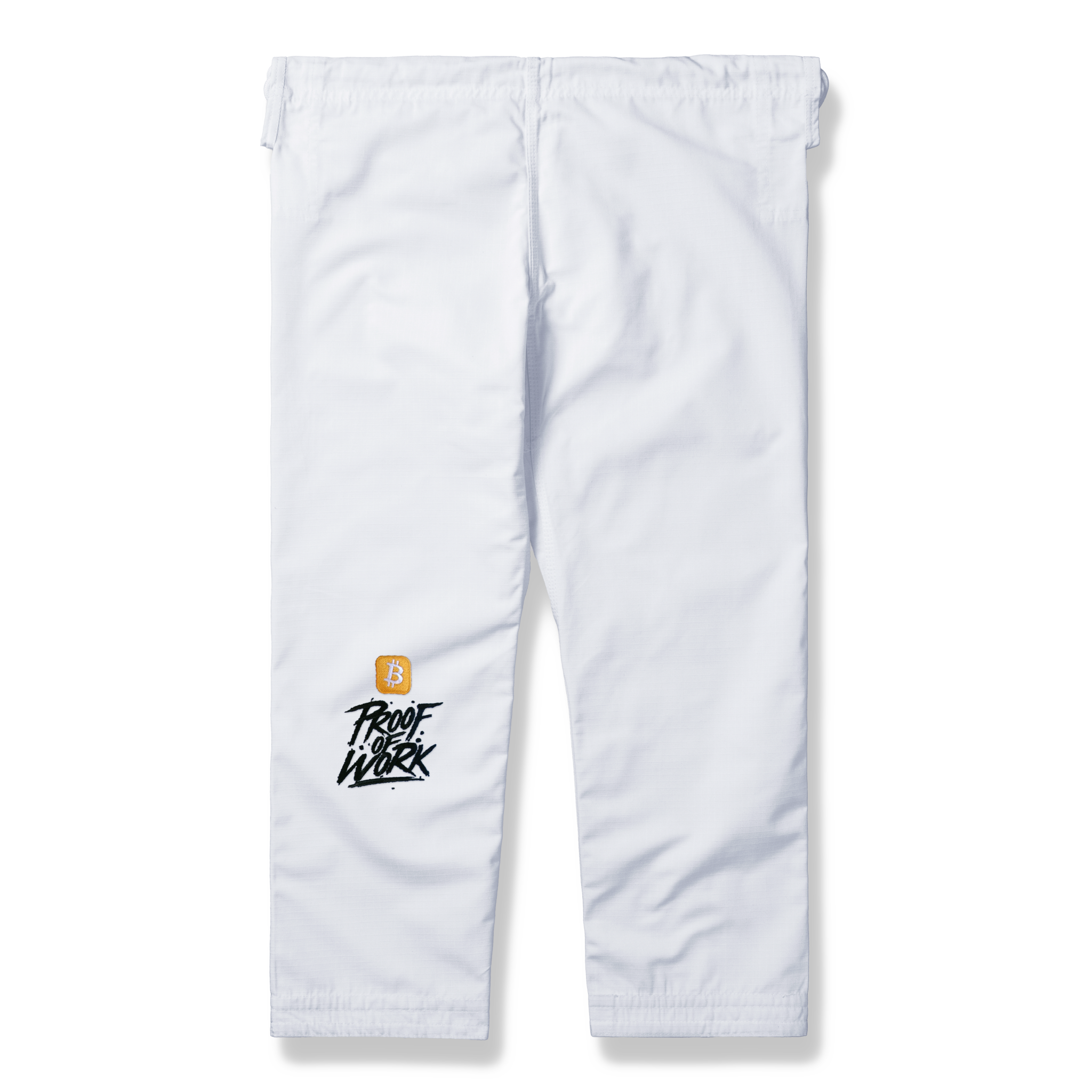 BITCOIN.COM X VITAL COLLAB GI (WHITE)