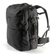 VITAL TRAVELPACK