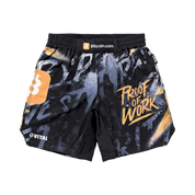 BITCOIN.COM X VITAL SHORTS