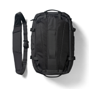 VITAL TRAVELPACK