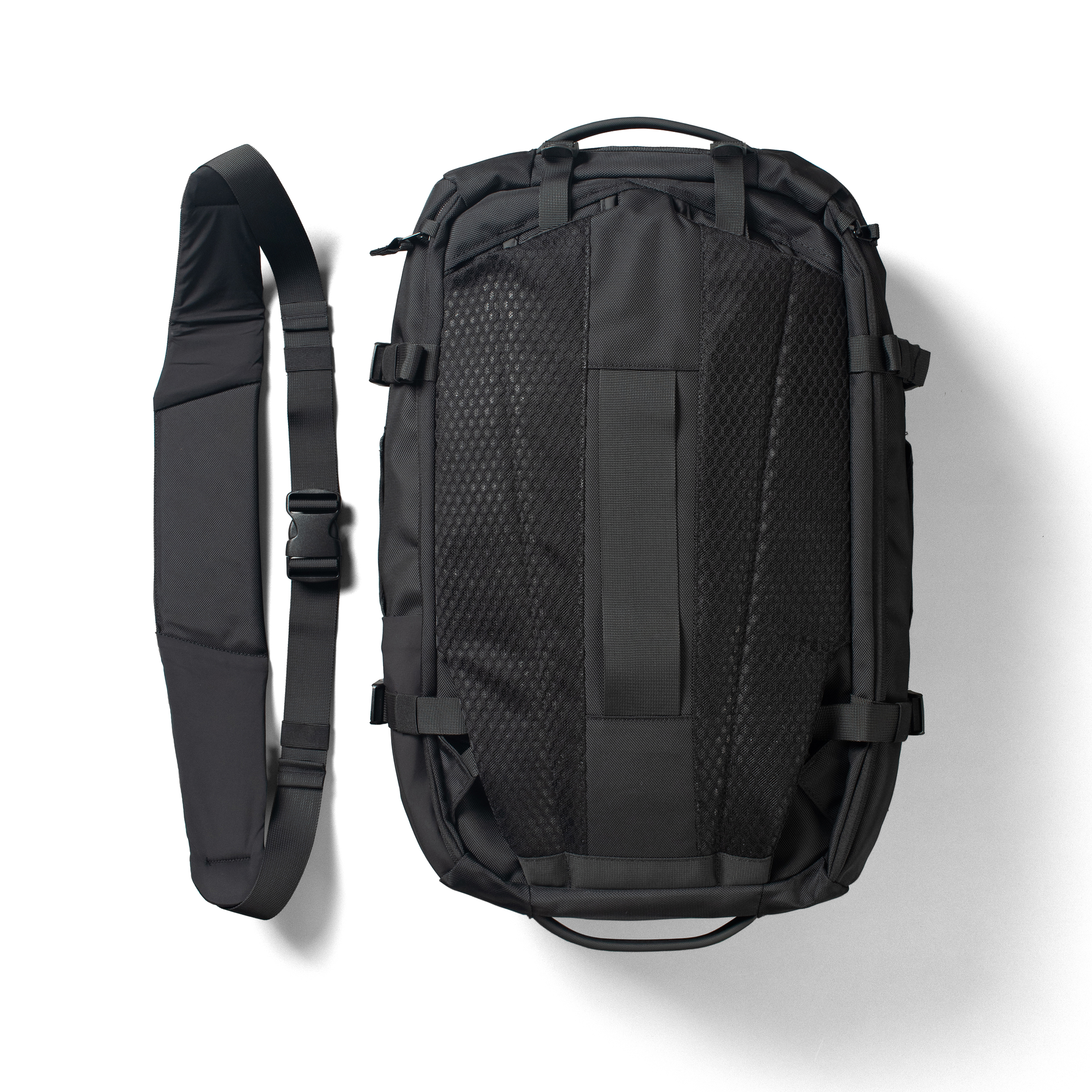 VITAL TRAVELPACK