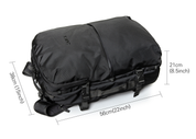VITAL TRAVELPACK
