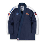 39 SAKU X VITAL COLLAB GI (NAVY)